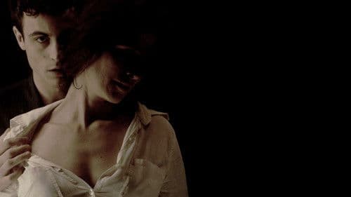 Den Teufel im Leib - Sinnlich und reuelos Bild 1