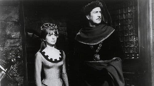 Satanas - Das Schloss der blutigen Bestie Bild 2