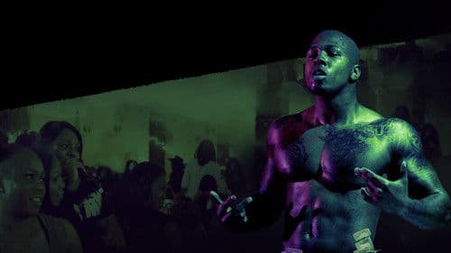 This One's for the Ladies Bild 1