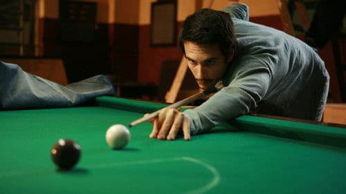 Não por Acaso Bild 2