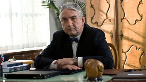 3 plus 1 s Miroslavem Donutilem Bild 1