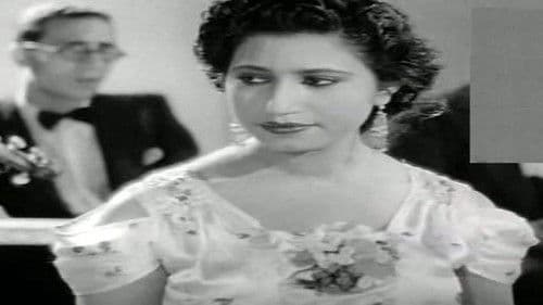 الباشمقاول Bild 5