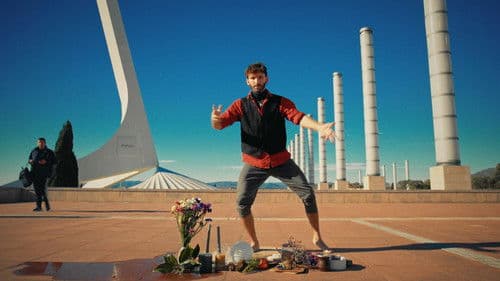 El Barnaverso Bild 1