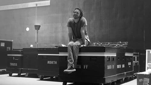 Billie Eilish - Hit Me Hard and Soft: The Tour (Live in 3D) Bild 7