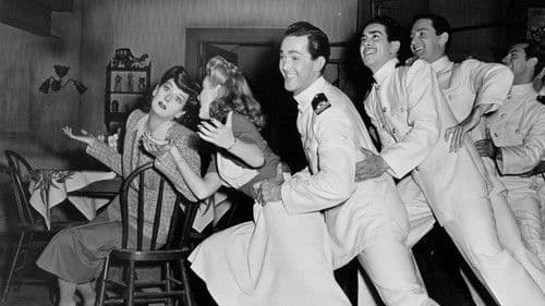 Meine Schwester Ellen Bild 3