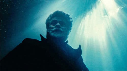 Jahreszeit des Nashorns Bild 6