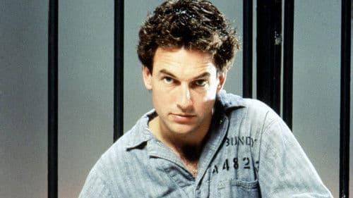 Alptraum des Grauens Bild 2