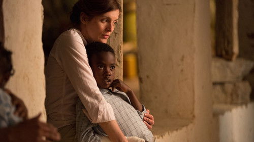 Les chevaliers blancs Bild 2