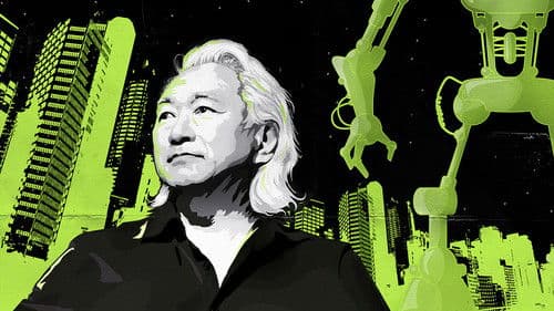 Science oder Fiction? Bild 4