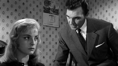 La donna del giorno Bild 4