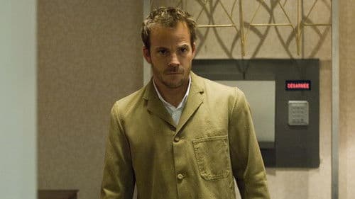 Botched - Voll verkackt Bild 3