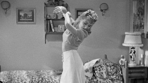 Immer mehr, immer fröhlicher Bild 8