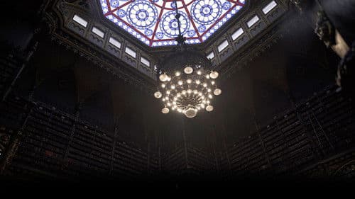 Brasil: A Última Cruzada Bild 3