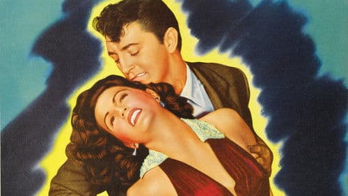 Where Danger Lives Bild 3