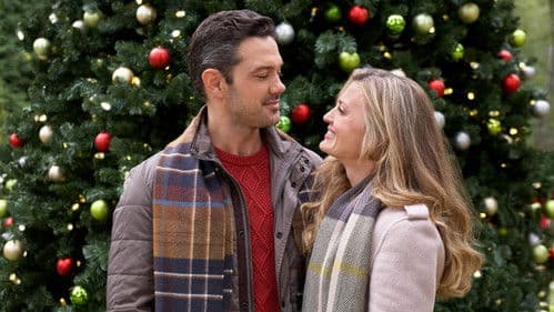 A Fabled Holiday Bild 6