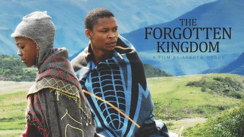 The Forgotten Kingdom Bild 2