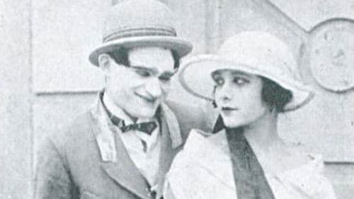 A Reconstituição de "Augusto Aníbal Quer Casar" Bild 1