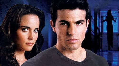 The Brotherhood V: Alumni Bild 2