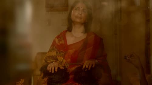 Alone, Alone, Alone on a Wide, Wide Sea Bild 6