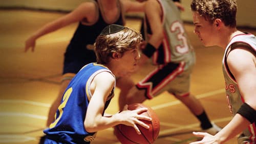 Das Wunder der Lions Bild 1