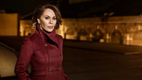 The Real Story with Maria Elena Salinas Bild 2