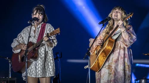 Rallumer les étoiles à Victoriaville Bild 5