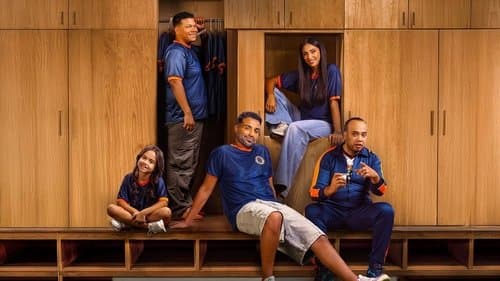 ابن النادي Bild 1