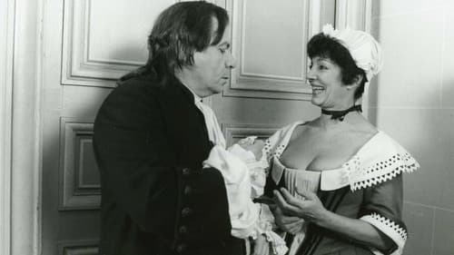 Tartuffe ou l'Imposteur Bild 5