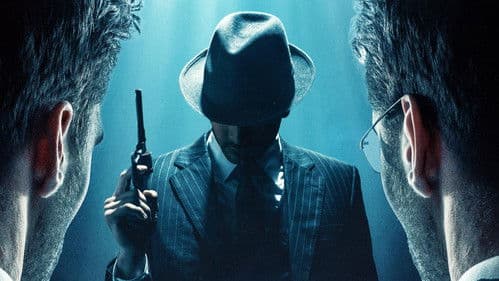 The Krays: The Mafia Connection Bild 1