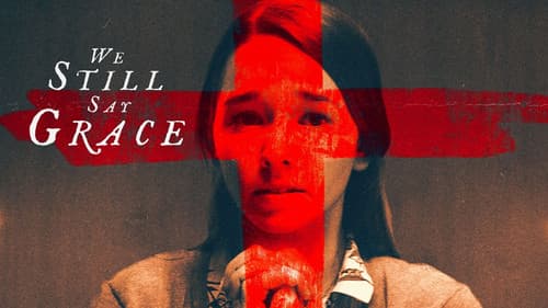 We Still Say Grace Bild 5