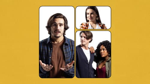 Pronto, Falei Bild 1