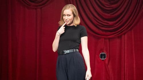 Hannah Einbinder: Everything Must Go Bild 2