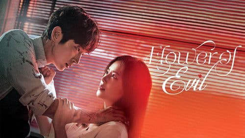 Flower of Evil Bild 1