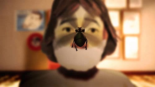 Connecting Flights Bild 1