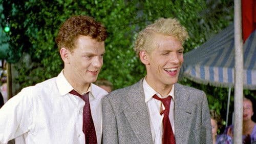 Flintesønnerne Bild 3