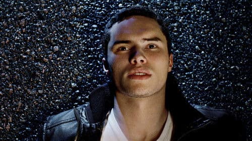 Le monde nous appartient Bild 1