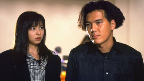29歳のクリスマス Bild 5