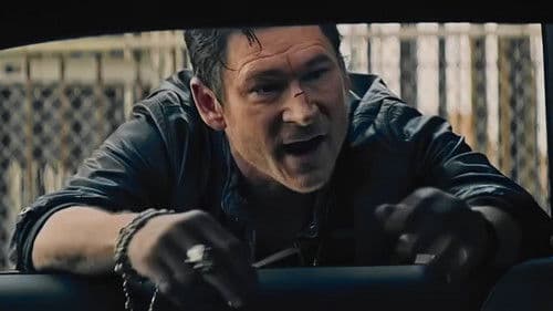 Beyond the Law Bild 6