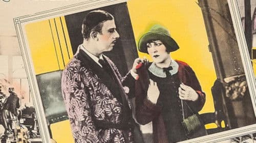 Broken Hearts of Hollywood Bild 1