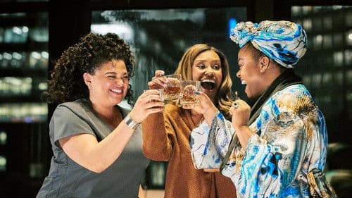 First Wives Club Bild 4