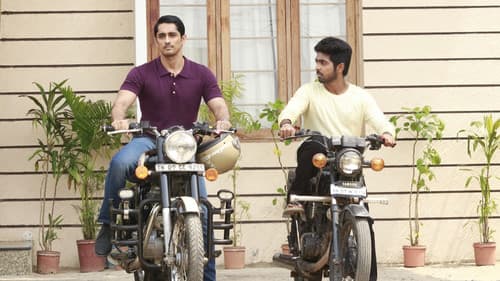 சிவப்பு மஞ்சள் பச்சை Bild 1