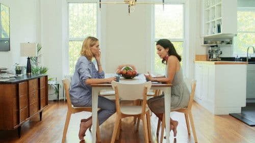 Everything is Wonderful Bild 6