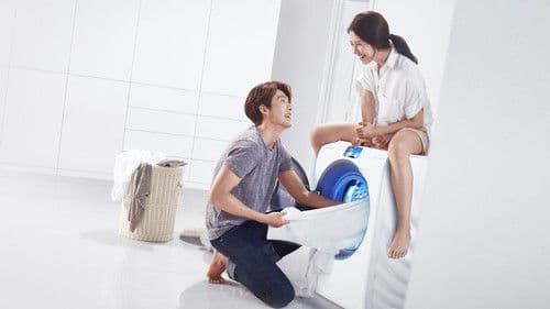 이것은 살아있다 Bild 2