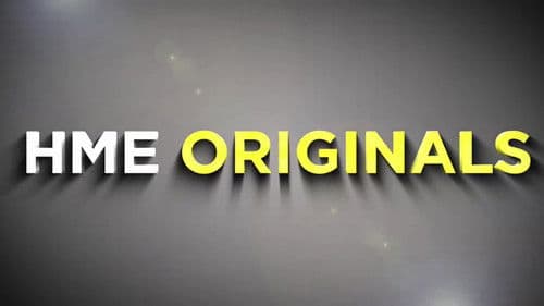 Half Moon Entertainment Bild 1