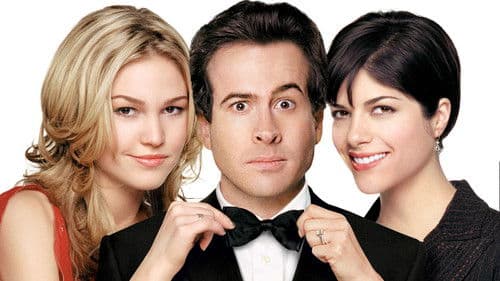 Gelegenheit macht Liebe Bild 8