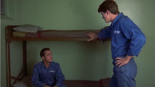 I'm Going to Get You... Elliott Boy Bild 2