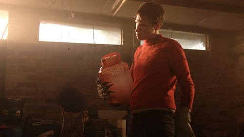 Cat Sick Blues Bild 4