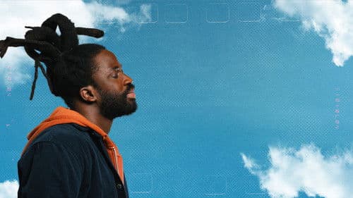 Dreaming Whilst Black Bild 4