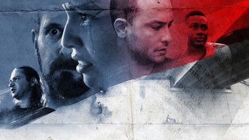 A Time for Every Purpose Bild 1