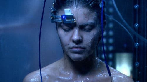 Forbidden Science Bild 1